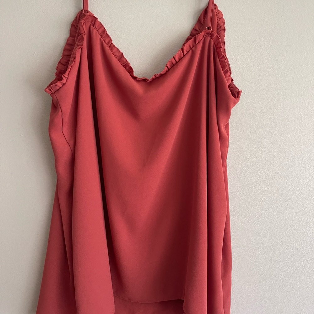 Loft Tank - Picture 3 of 3